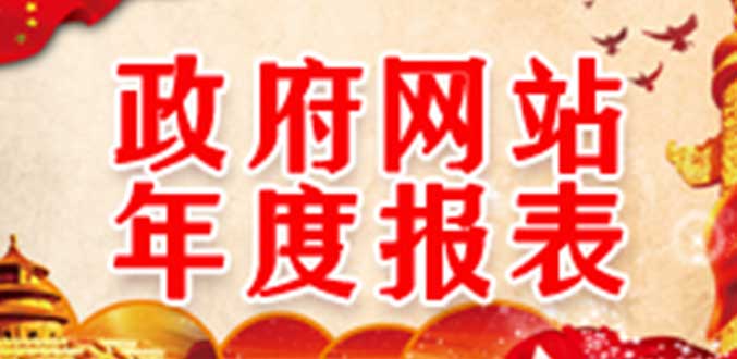 未標題-.jpg